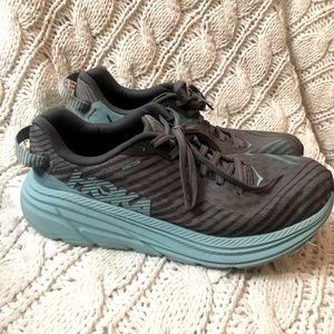 Hoka Rincon shoes